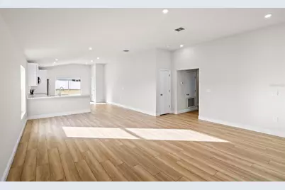 5346 SE 91st Street, Ocala, FL 34480 - Photo 7