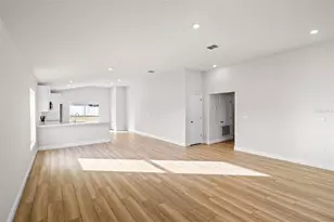 5346 SE 91st St, Ocala, FL 34480 - Photo 7