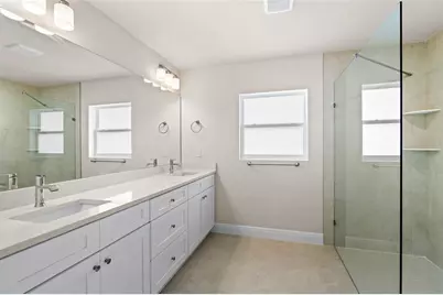 5346 SE 91st Street, Ocala, FL 34480 - Photo 29