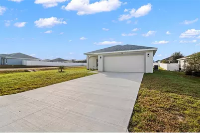 5346 SE 91st Street, Ocala, FL 34480 - Photo 3