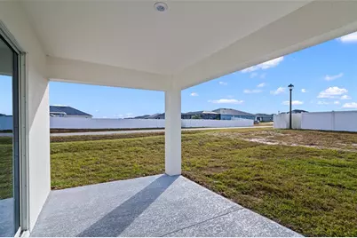 5346 SE 91st Street, Ocala, FL 34480 - Photo 35