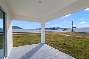 5346 SE 91st St, Ocala, FL 34480 - Photo 35