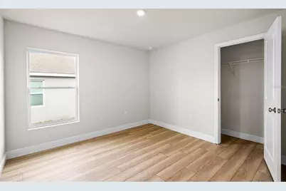 5346 SE 91st Street, Ocala, FL 34480 - Photo 23