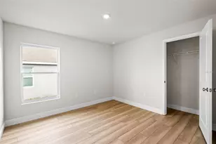 5346 SE 91st St, Ocala, FL 34480 - Photo 23