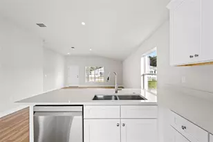 5346 SE 91st St, Ocala, FL 34480 - Photo 15