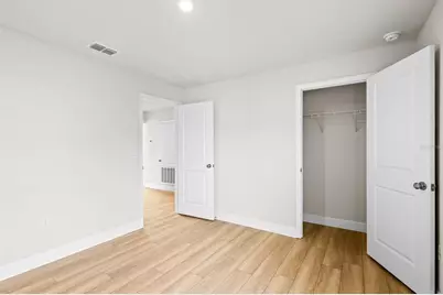 5346 SE 91st Street, Ocala, FL 34480 - Photo 19