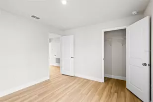 5346 SE 91st St, Ocala, FL 34480 - Photo 19