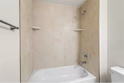 5346 SE 91st Street, Ocala, FL 34480 - Photo 21