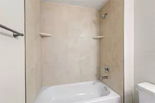 5346 SE 91st St, Ocala, FL 34480 - Photo 21