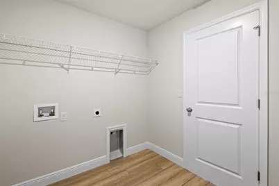 5346 SE 91st Street, Ocala, FL 34480 - Photo 17