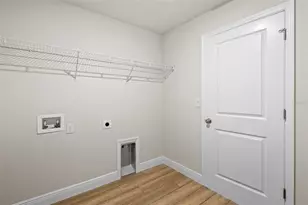 5346 SE 91st St, Ocala, FL 34480 - Photo 17