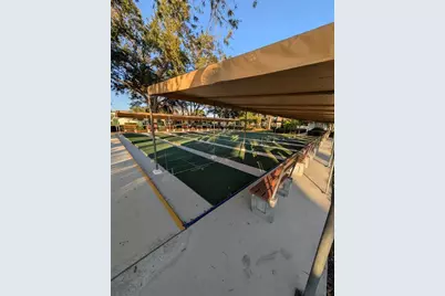 6737 Tulipan, Fort Pierce, FL 34951 - Photo 19