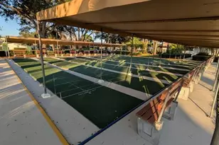 6737 Tulipan, Fort Pierce, FL 34951 - Photo 19