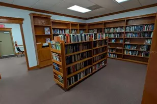 6737 Tulipan, Fort Pierce, FL 34951 - Photo 23