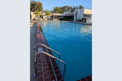 6737 Tulipan, Fort Pierce, FL 34951 - Photo 15