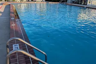 6737 Tulipan, Fort Pierce, FL 34951 - Photo 15