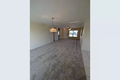 6737 Tulipan, Fort Pierce, FL 34951 - Photo 3