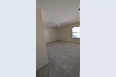 6737 Tulipan, Fort Pierce, FL 34951 - Photo 7