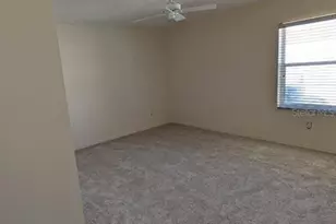 6737 Tulipan, Fort Pierce, FL 34951 - Photo 7