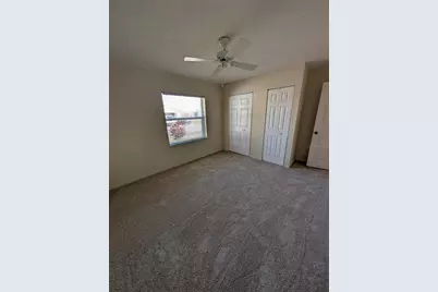 6737 Tulipan, Fort Pierce, FL 34951 - Photo 5