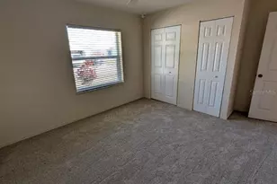 6737 Tulipan, Fort Pierce, FL 34951 - Photo 5