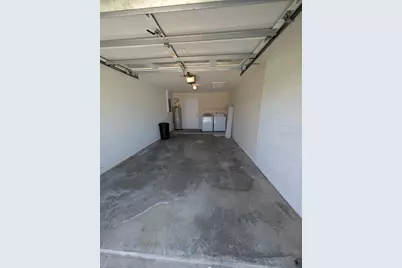 6737 Tulipan, Fort Pierce, FL 34951 - Photo 13