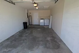 6737 Tulipan, Fort Pierce, FL 34951 - Photo 13