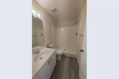 6737 Tulipan, Fort Pierce, FL 34951 - Photo 9