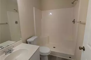 6737 Tulipan, Fort Pierce, FL 34951 - Photo 9