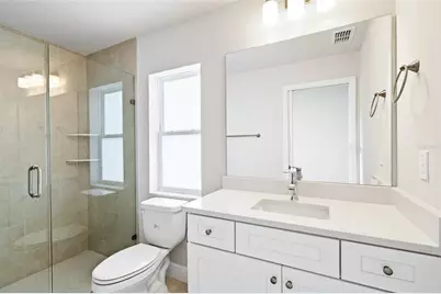 5316 SE 91st Place, Ocala, FL 34480 - Photo 31