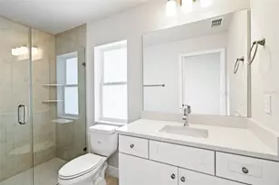 5316 SE 91st Pl, Ocala, FL 34480 - Photo 31