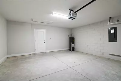 5316 SE 91st Place, Ocala, FL 34480 - Photo 25