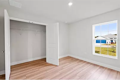 5316 SE 91st Place, Ocala, FL 34480 - Photo 19