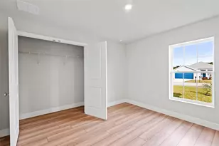 5316 SE 91st Pl, Ocala, FL 34480 - Photo 19