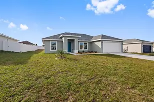 5316 SE 91st Pl, Ocala, FL 34480 - Photo 3