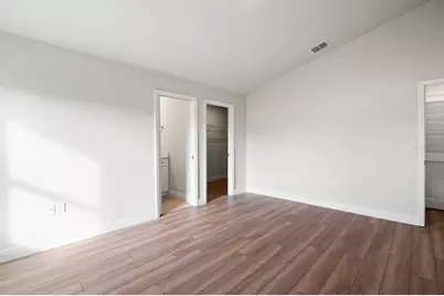 5316 SE 91st Place, Ocala, FL 34480 - Photo 27