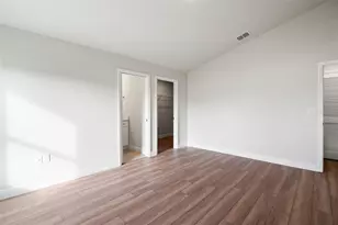 5316 SE 91st Pl, Ocala, FL 34480 - Photo 27