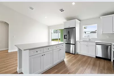 5316 SE 91st Place, Ocala, FL 34480 - Photo 13