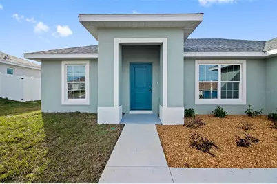 5316 SE 91st Place, Ocala, FL 34480 - Photo 5