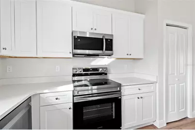 5316 SE 91st Place, Ocala, FL 34480 - Photo 15