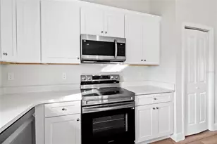 5316 SE 91st Pl, Ocala, FL 34480 - Photo 15