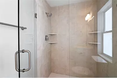 5316 SE 91st Place, Ocala, FL 34480 - Photo 29