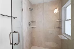 5316 SE 91st Pl, Ocala, FL 34480 - Photo 29