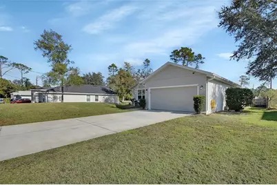 1635 6th Avenue, Deland, FL 32724 - Photo 33