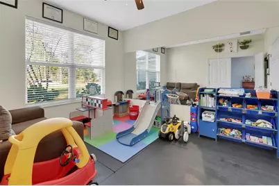 1635 6th Avenue, Deland, FL 32724 - Photo 17