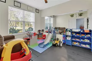 1635 6th Ave, Deland, FL 32724 - Photo 17