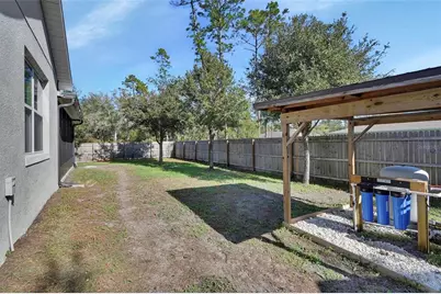 1635 6th Avenue, Deland, FL 32724 - Photo 31