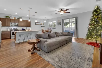 1635 6th Avenue, Deland, FL 32724 - Photo 3