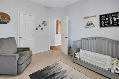 1635 6th Avenue, Deland, FL 32724 - Photo 21