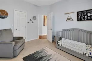 1635 6th Ave, Deland, FL 32724 - Photo 21